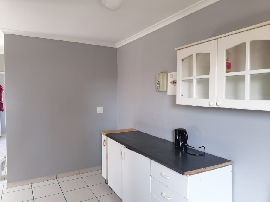 3 Bedroom Property for Sale in Hindle Park Western Cape